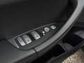 BMW X3 XDrive20i X-Line Shadowline 1e eigenaar NL Auto Noir - thumbnail 41