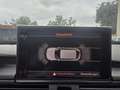 Audi A6 Avant 2,0 TDI ultra S-tronic Grau - thumbnail 18
