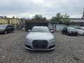 Audi A6 Avant 2,0 TDI ultra S-tronic Grau - thumbnail 7