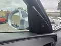 Audi A6 Avant 2,0 TDI ultra S-tronic Grau - thumbnail 26