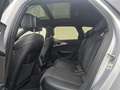 Audi A6 Avant 2,0 TDI ultra S-tronic Grau - thumbnail 15