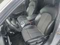 Audi A6 Avant 2,0 TDI ultra S-tronic Grau - thumbnail 13