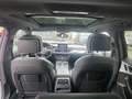 Audi A6 Avant 2,0 TDI ultra S-tronic Grau - thumbnail 24