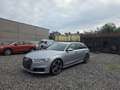 Audi A6 Avant 2,0 TDI ultra S-tronic Grau - thumbnail 1