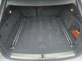 Audi A6 Avant 2,0 TDI ultra S-tronic Grau - thumbnail 23
