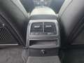 Audi A6 Avant 2,0 TDI ultra S-tronic Grau - thumbnail 17