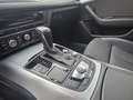 Audi A6 Avant 2,0 TDI ultra S-tronic Grau - thumbnail 9
