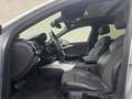 Audi A6 Avant 2,0 TDI ultra S-tronic Grau - thumbnail 12