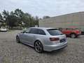 Audi A6 Avant 2,0 TDI ultra S-tronic Grau - thumbnail 2