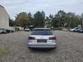 Audi A6 Avant 2,0 TDI ultra S-tronic Grau - thumbnail 4