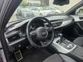 Audi A6 Avant 2,0 TDI ultra S-tronic Grau - thumbnail 25