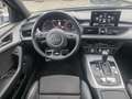Audi A6 Avant 2,0 TDI ultra S-tronic Grau - thumbnail 20