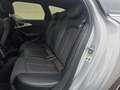Audi A6 Avant 2,0 TDI ultra S-tronic Grau - thumbnail 16
