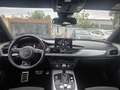 Audi A6 Avant 2,0 TDI ultra S-tronic Grau - thumbnail 8