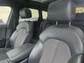 Audi A6 Avant 2,0 TDI ultra S-tronic Grau - thumbnail 11