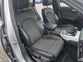 Audi A6 Avant 2,0 TDI ultra S-tronic Grau - thumbnail 14