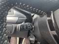 Audi A6 Avant 2,0 TDI ultra S-tronic Grau - thumbnail 21