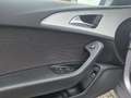 Audi A6 Avant 2,0 TDI ultra S-tronic Grau - thumbnail 27