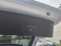 Audi A6 Avant 2,0 TDI ultra S-tronic Grau - thumbnail 22