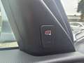 Audi A6 Avant 2,0 TDI ultra S-tronic Grau - thumbnail 10