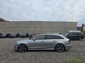 Audi A6 Avant 2,0 TDI ultra S-tronic Grau - thumbnail 3