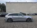 Audi A6 Avant 2,0 TDI ultra S-tronic Grau - thumbnail 5