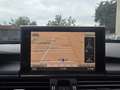 Audi A6 Avant 2,0 TDI ultra S-tronic Grau - thumbnail 19