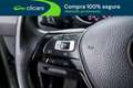 Volkswagen Tiguan 1.5 TSI Advance 96kW Gris - thumbnail 23