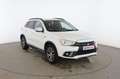 Mitsubishi ASX 1.6 Motion 2WD Blanc - thumbnail 16