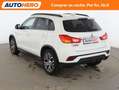 Mitsubishi ASX 1.6 Motion 2WD Blanc - thumbnail 7