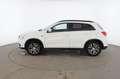 Mitsubishi ASX 1.6 Motion 2WD Blanc - thumbnail 6