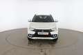 Mitsubishi ASX 1.6 Motion 2WD Blanc - thumbnail 18