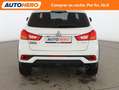 Mitsubishi ASX 1.6 Motion 2WD Blanc - thumbnail 11