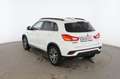 Mitsubishi ASX 1.6 Motion 2WD Blanc - thumbnail 8