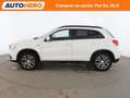 Mitsubishi ASX 1.6 Motion 2WD Blanc - thumbnail 5