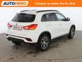 Mitsubishi ASX 1.6 Motion 2WD Blanc - thumbnail 13