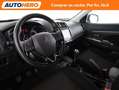 Mitsubishi ASX 1.6 Motion 2WD Blanc - thumbnail 24