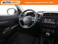Mitsubishi ASX 1.6 Motion 2WD Blanc - thumbnail 28