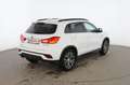 Mitsubishi ASX 1.6 Motion 2WD Blanc - thumbnail 12