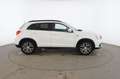 Mitsubishi ASX 1.6 Motion 2WD Blanc - thumbnail 15