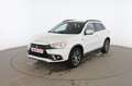 Mitsubishi ASX 1.6 Motion 2WD Blanc - thumbnail 1