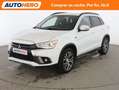 Mitsubishi ASX 1.6 Motion 2WD Blanc - thumbnail 4