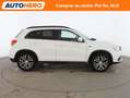 Mitsubishi ASX 1.6 Motion 2WD Blanc - thumbnail 14