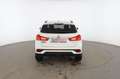 Mitsubishi ASX 1.6 Motion 2WD Blanc - thumbnail 9