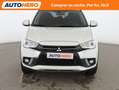 Mitsubishi ASX 1.6 Motion 2WD Blanc - thumbnail 20