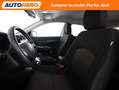 Mitsubishi ASX 1.6 Motion 2WD Blanc - thumbnail 22