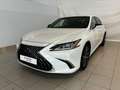 Lexus ES 350 PREMIUM Blanco - thumbnail 1