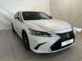 Lexus ES 350 PREMIUM Blanco - thumbnail 3