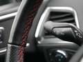 Ford S-Max ST-Line 7SITZE KAMERA+CARPLAY+NAVI+SITZHZG Чорний - thumbnail 32