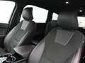 Ford S-Max ST-Line 7SITZE KAMERA+CARPLAY+NAVI+SITZHZG crna - thumbnail 35
